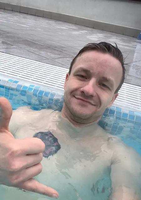 Сергей из Дзержинска, ищу на сайте вирта