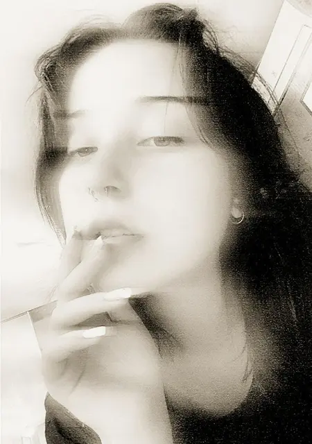 Я Мария, 20, знакомлюсь без обязательств в Хабаровске