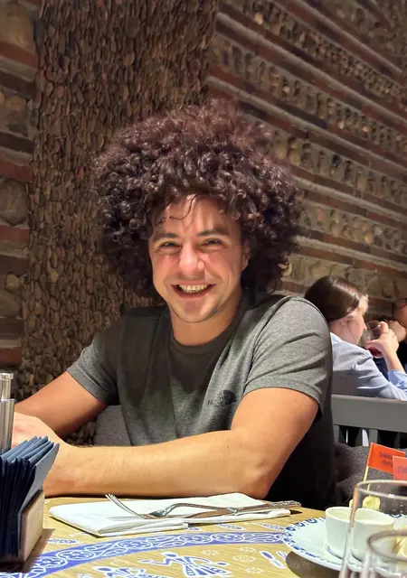 Павел из Пятигорска, мне 30, познакомлюсь для открытые отношения