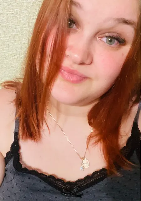 Я Елена, 27, из Новороссийска, ищу знакомство для дружбы