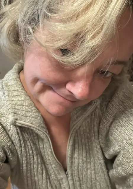 Я Екатерина, 47, знакомлюсь для общения в Казани