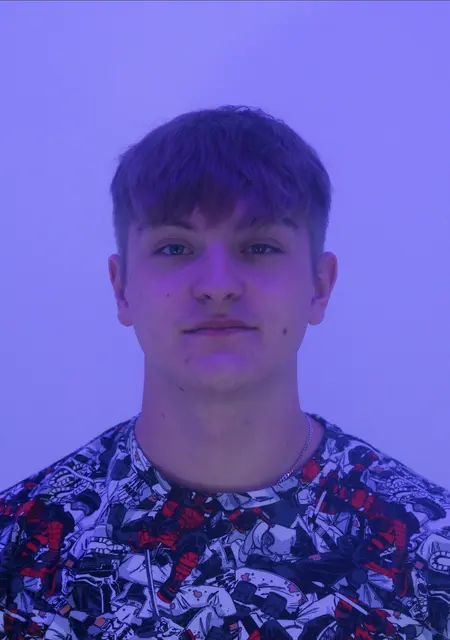 Кирилл из Нижнего Новгорода, ищу на сайте знакомства на одну ночь