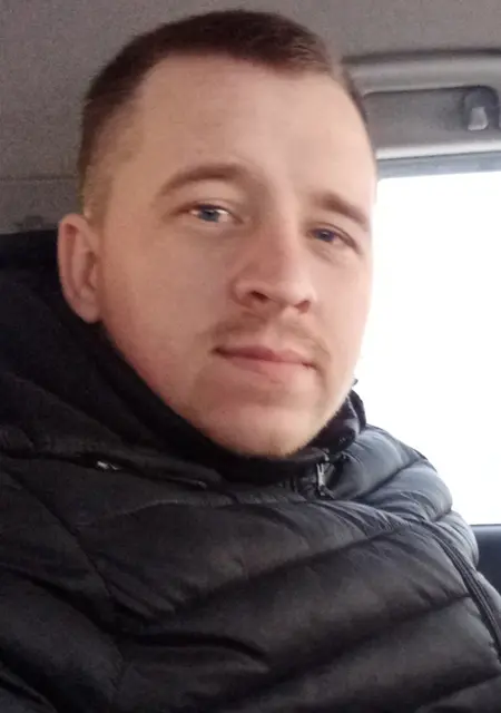 Друг из Барнаула, ищу на сайте знакомства на одну ночь