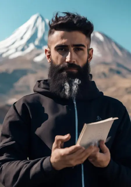 Я Moderated, 42, знакомлюсь для общения в Смоленске