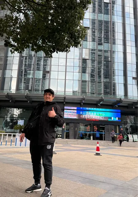 Андрей из Краснодара, ищу на сайте знакомства на одну ночь