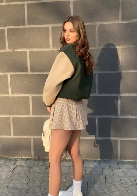 Я Karina, 25, из Москвы, ищу знакомство для вирта