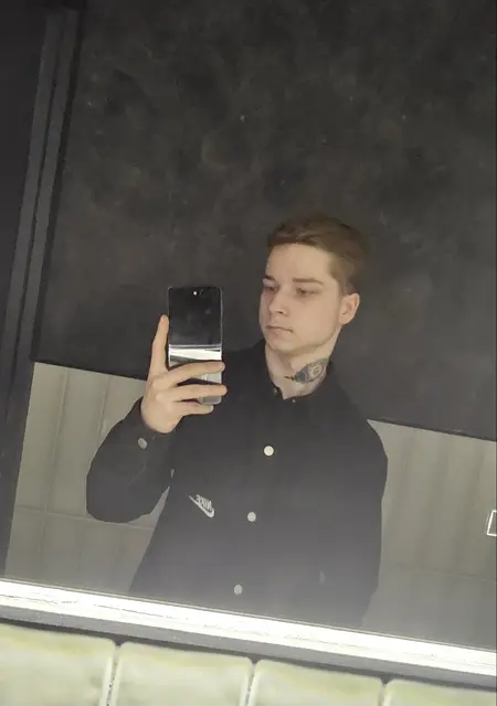 Roma из Великого Новгорода, ищу на сайте знакомства на одну ночь