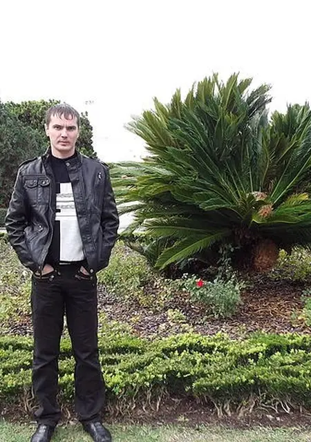 Александр из Славянска-на-Кубани, ищу на сайте постоянные отношения