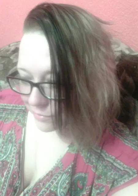 Я Cat, 35, знакомлюсь для дружбы в Тюмени