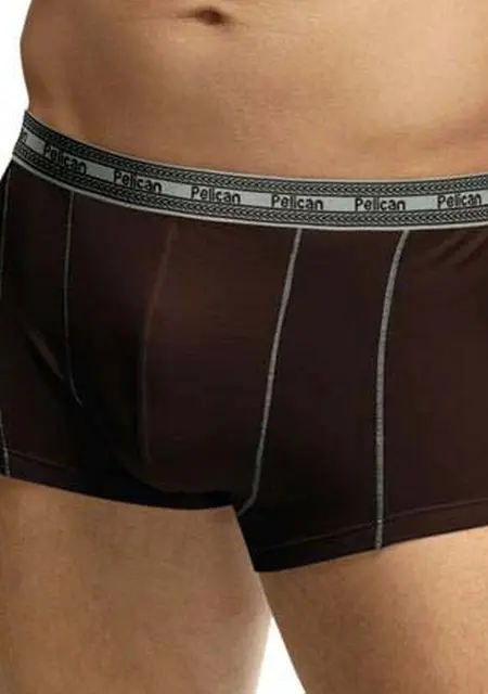 Алексей из Пензы, мне 41, познакомлюсь для вирта