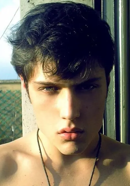 Я Максим, 48, знакомлюсь без обязательств в Старом Осколе