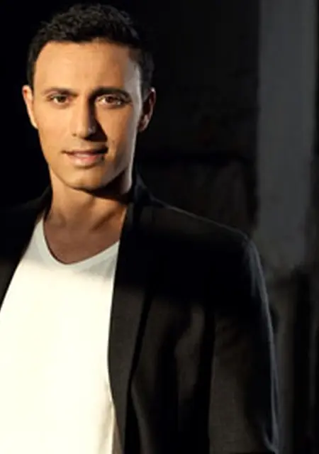 -Xxx- из Серпухова, мне 35, познакомлюсь для дружбы