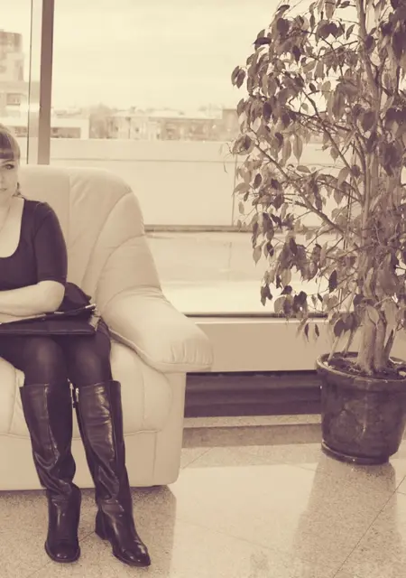 Я Настя, 41, знакомлюсь для общения в Иркутске