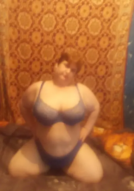 Пышка из Екатеринбурга, мне 45, познакомлюсь для дружбы