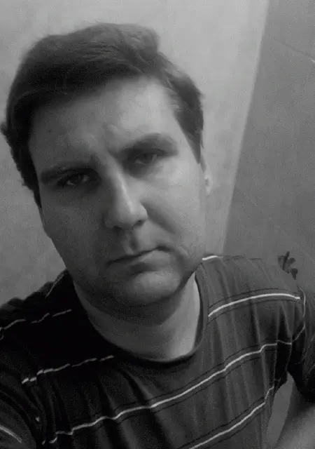 Я Леонид, 55, из Волгограда, ищу знакомства без обязательств