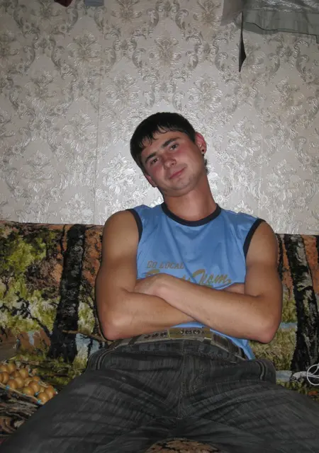 Сергей из Орла, ищу на сайте знакомства на одну ночь