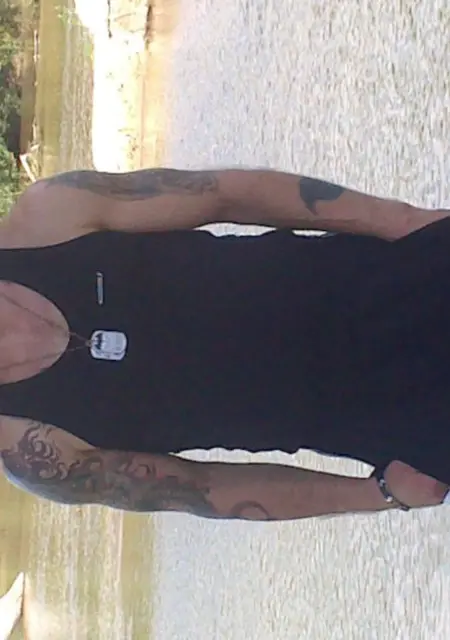 Андрей из Нижней Туры, ищу на сайте знакомства без обязательств