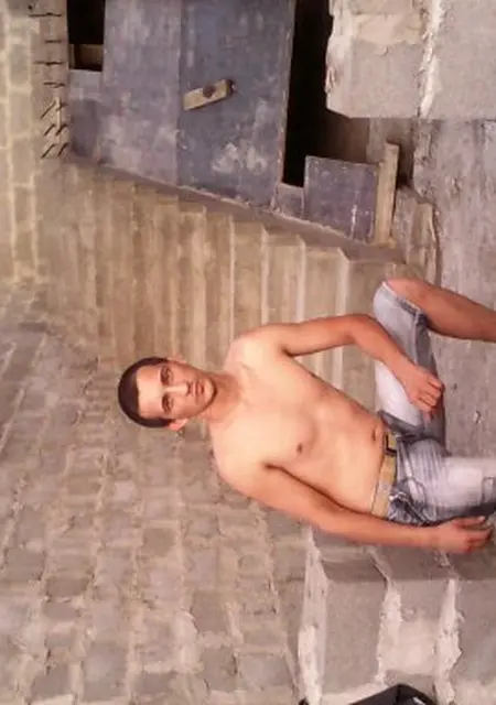 Анатолий из Лабинска, мне 40, познакомлюсь на одну ночь