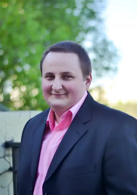 Я Сергей, 35, из Гулькевичей, ищу знакомства без обязательств