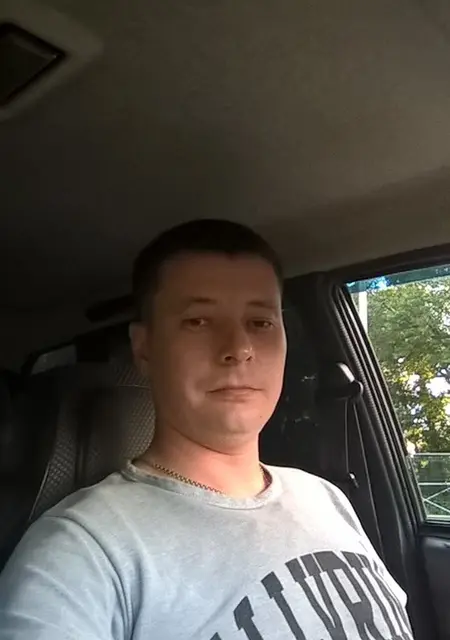 Алексей из Чебоксар, ищу на сайте знакомства без обязательств