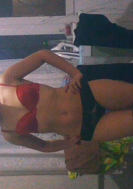 Кармен из Новосибирска, мне 31, познакомлюсь на одну ночь