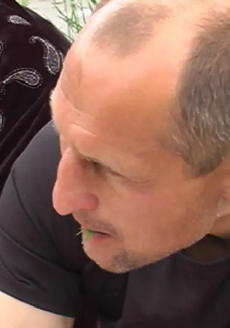 Я Влад, 51, из Кременчуга, ищу знакомство для дружбы