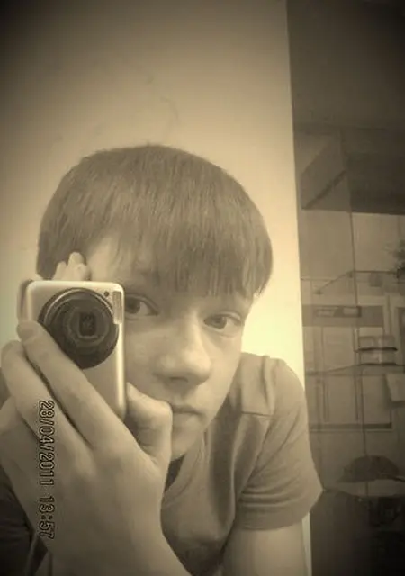 Я David, 32, знакомлюсь без обязательств в Томске