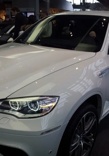 Я Viktor, 48, из Железнодорожного, ищу знакомство для приятного времяпровождения