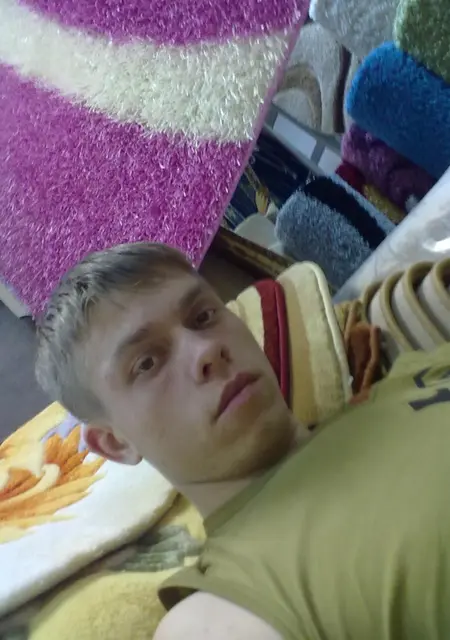 Я Александр, 35, из Орехово-Зуево, ищу знакомства на одну ночь