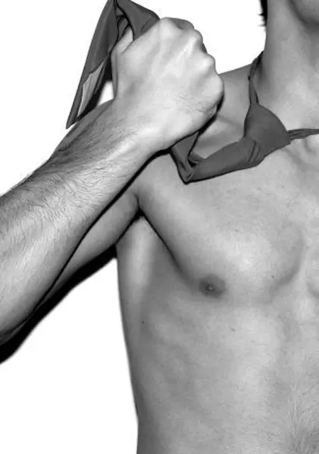 Я Евгений, 41, из Армавира, ищу знакомства без обязательств