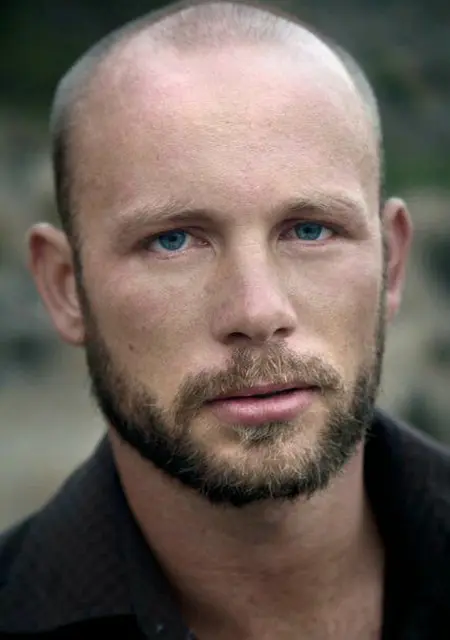 Стас из Арзамаса, мне 44, познакомлюсь на одну ночь