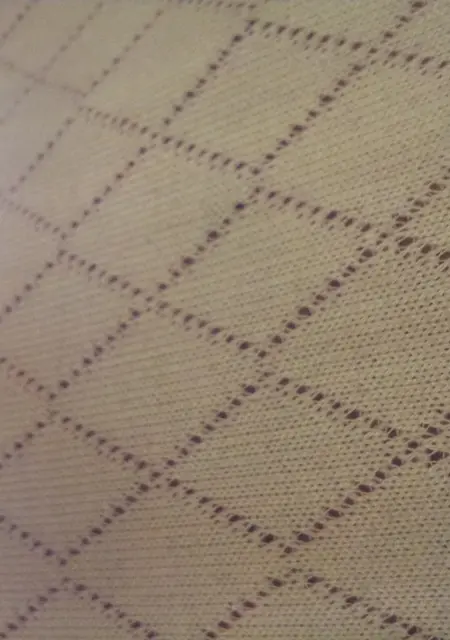 Сергей из Липецка, ищу на сайте знакомства на одну ночь