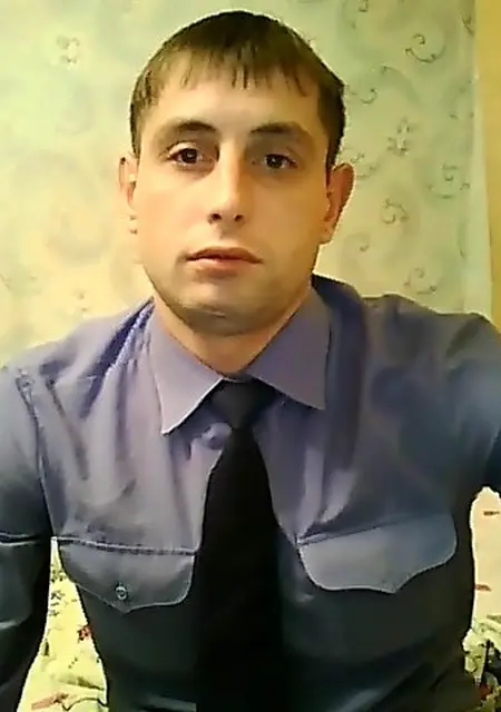 Я Dima, 38, знакомлюсь для вирта в Докшицах