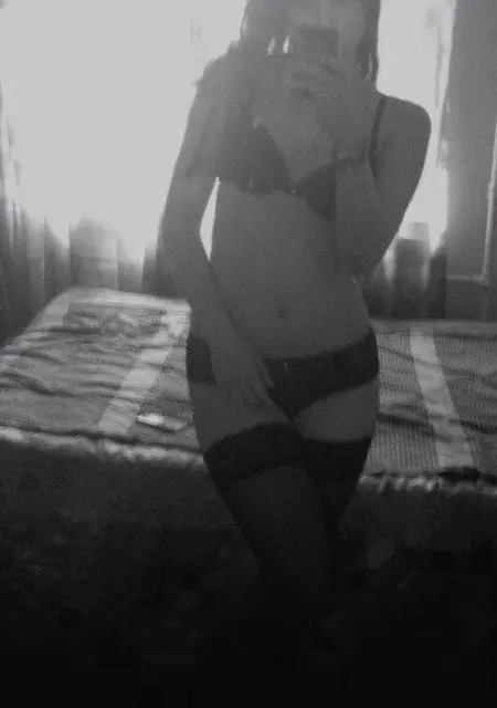 Я Изель, 30, знакомлюсь на одну ночь в Казани