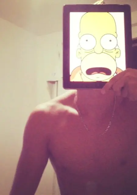 Я Алексей, 40, знакомлюсь без обязательств в Ханты-Мансийске