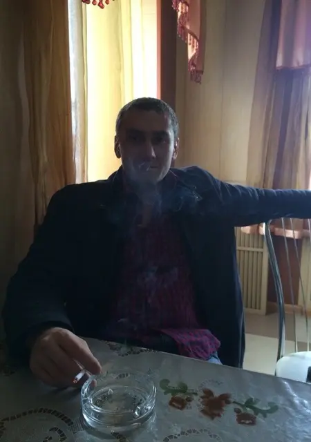 Виктор из Нерюнгри, ищу на сайте приятное времяпровождение