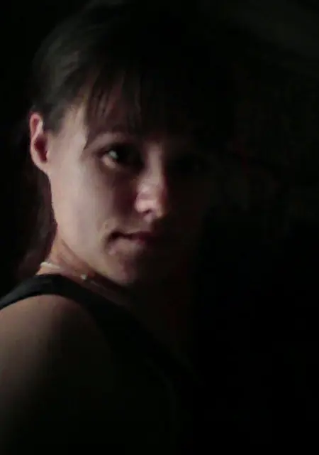 Я Соня, 30, знакомлюсь для общения в Нижнем Новгороде