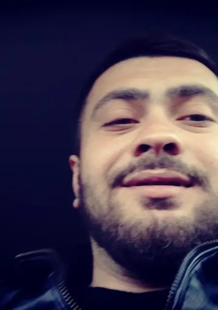 Я Виталик, 40, знакомлюсь на одну ночь в Тамбове