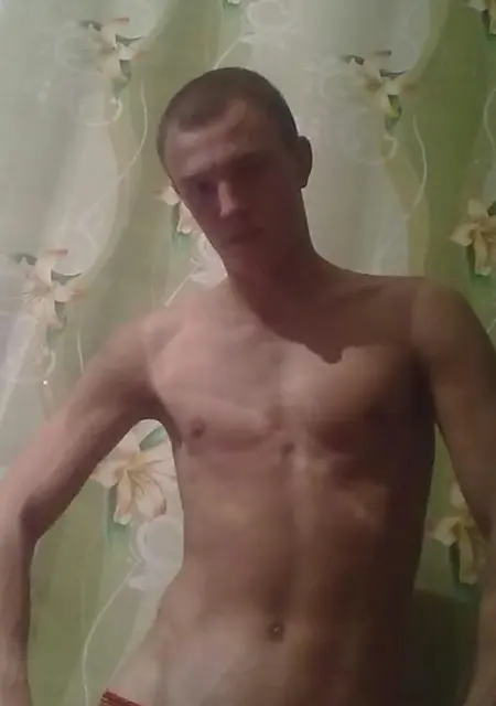 Я Stef, 36, знакомлюсь без обязательств в Арзамасе