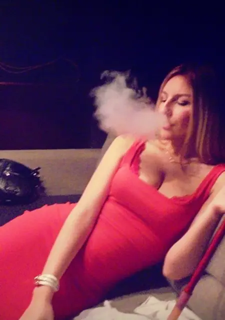 Я Катя, 39, знакомлюсь для приятного времяпровождения в Сочи