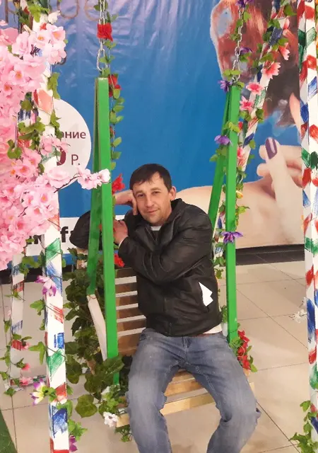 Влад из Наро-Фоминска, ищу на сайте знакомства без обязательств