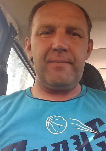 Саня из Троицка, ищу на сайте знакомства без обязательств