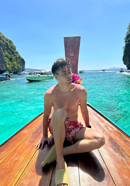 Andrysha из Чебоксар, мне 29, познакомлюсь без обязательств