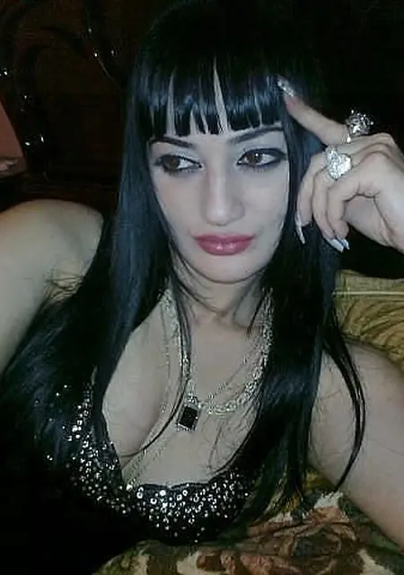 Я Мила, 45, знакомлюсь для общения в Липецке