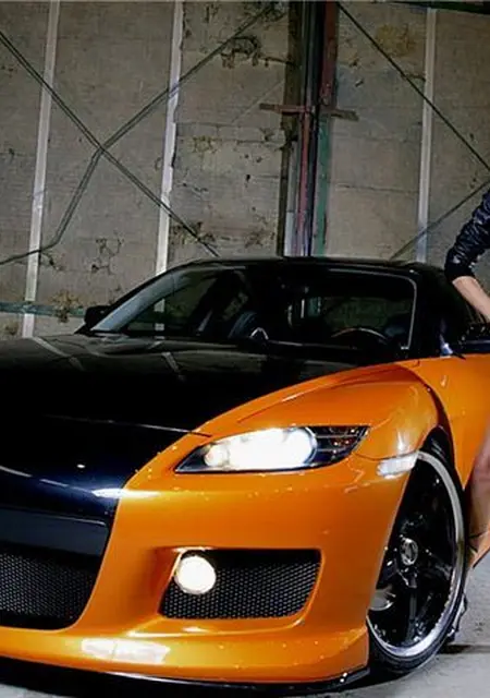 Ольга из Кемерово, ищу на сайте знакомства на одну ночь