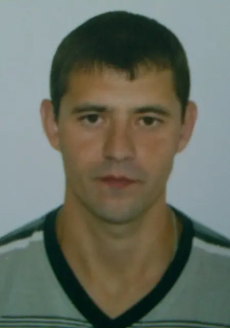 Fresh из Черногорска, мне 42, познакомлюсь для постоянных отношений