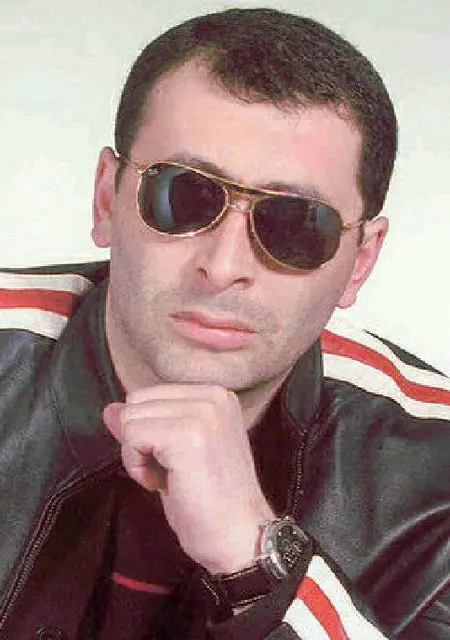 Я Не Важно, 51, из Смоленска, ищу знакомство для постоянных отношений