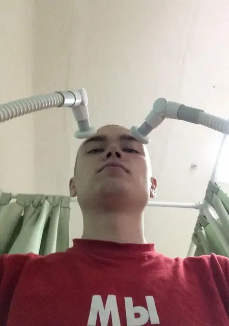 Я Алексей, 33, знакомлюсь без обязательств в Нижней Туре