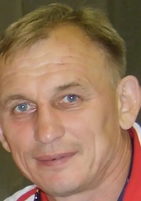 Николай из Химок, ищу на сайте знакомства на одну ночь