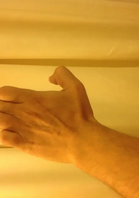 Sego из Кисловодска, ищу на сайте знакомства на одну ночь